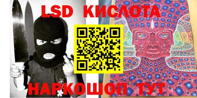 дживик Моздок