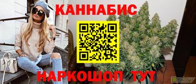 дживик Моздок
