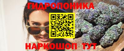 первитин Можга
