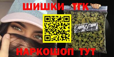 дживик Моздок