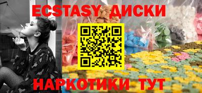 дживик Моздок