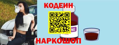 дживик Моздок