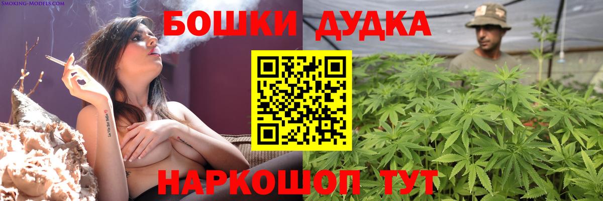 Конопля SATIVA & INDICA  Канабис план  Видное  Бошки Шишки планчик  Вход с VPN 